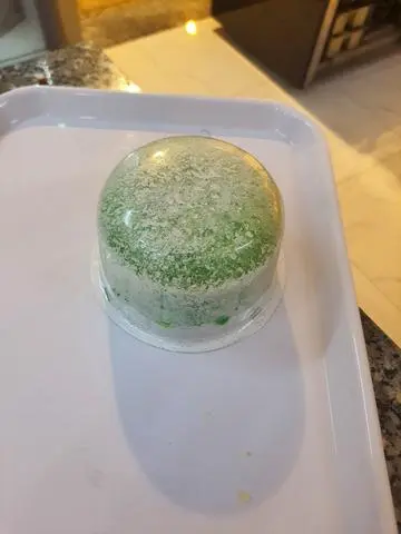 Hình ảnh Bông lan Phú Sĩ