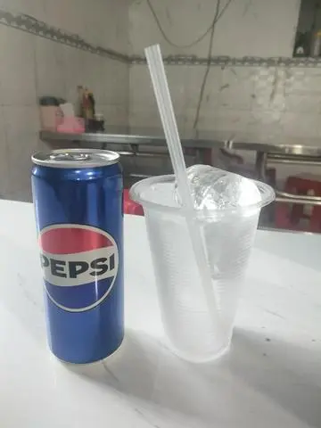 Hình ảnh pepsi