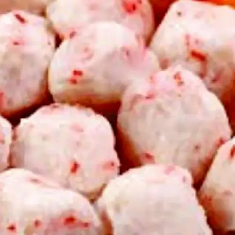 Hình ảnh Cua viên - 1 xiên