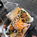 Hình ảnh Bánh bèo + đúc