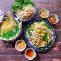 Hình ảnh CHÁO GỎI GÀ NGUYÊN CON 