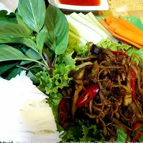 Hình ảnh Bào ngư cháy sả
