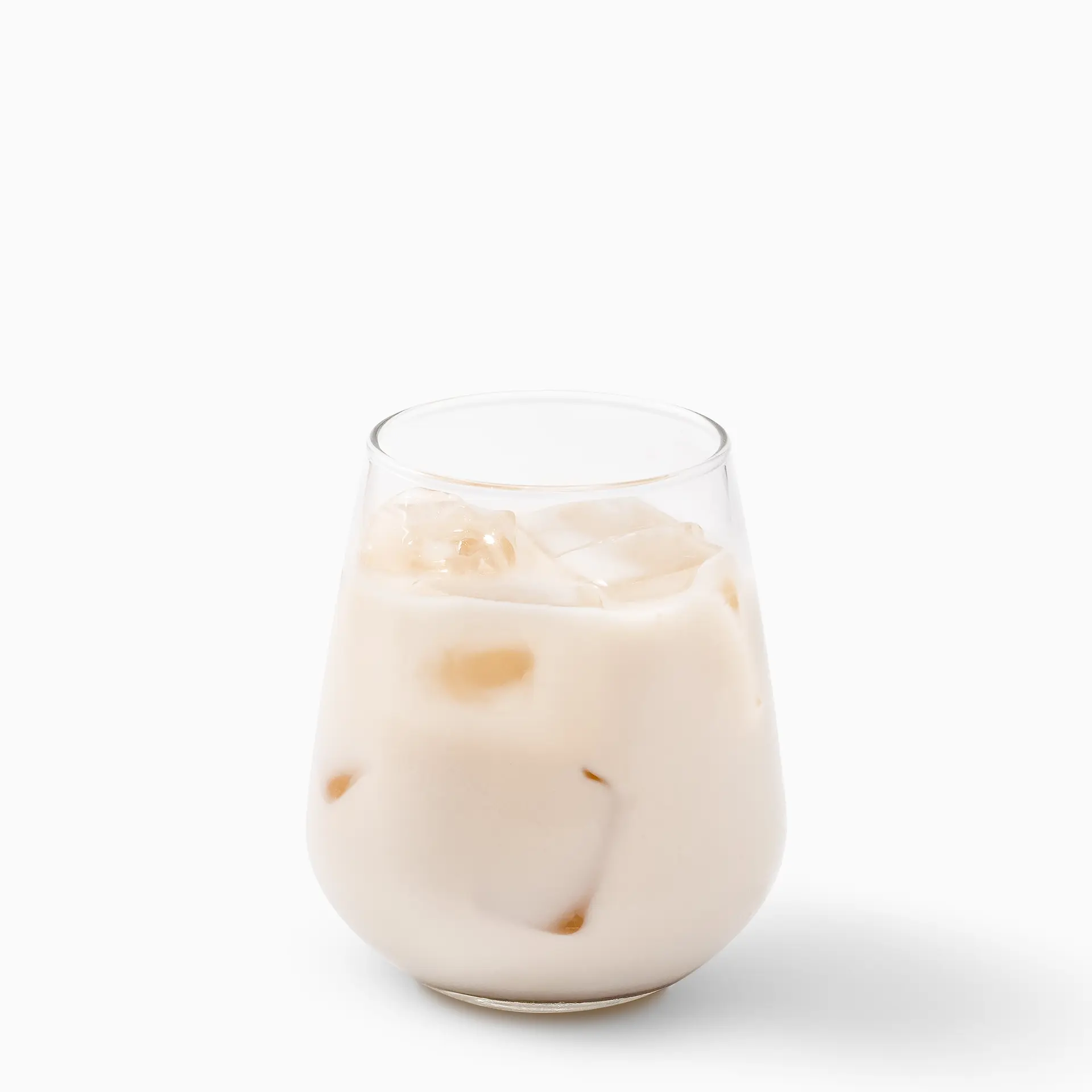 Hình ảnh Oat milk