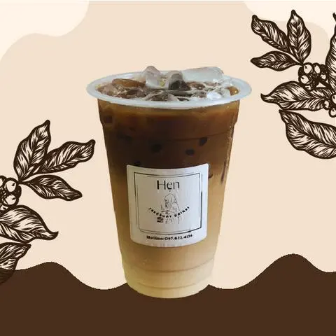 Hình ảnh Bạc xỉu