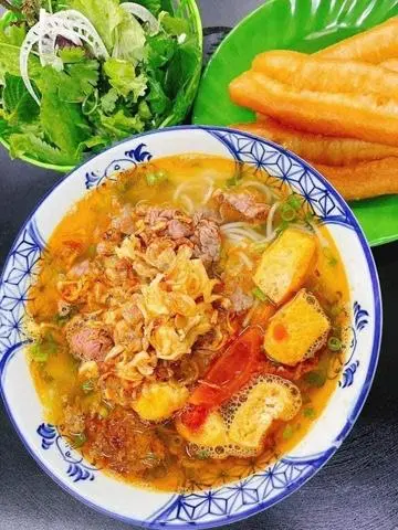 Hình ảnh thịt bò