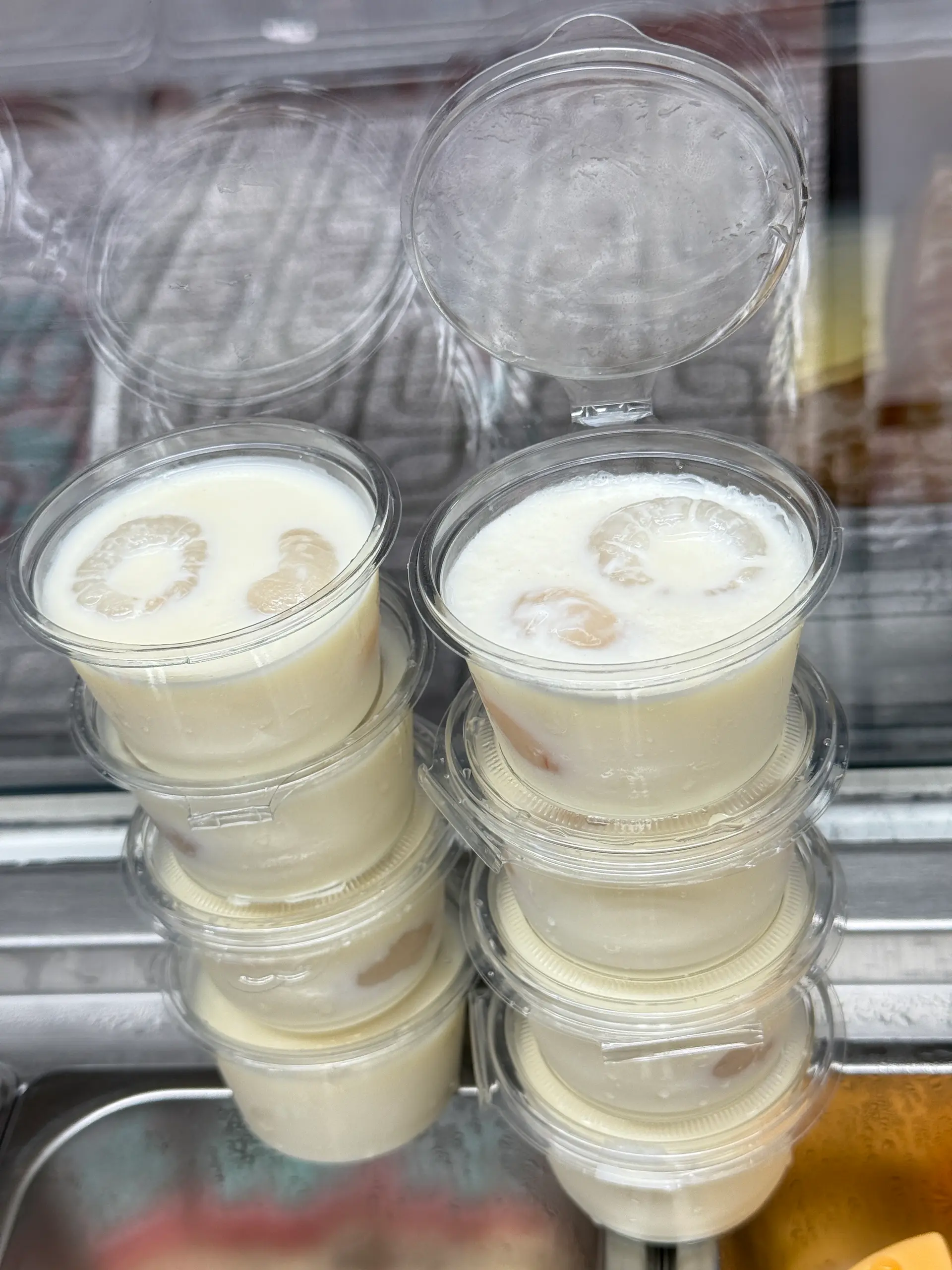 Hình ảnh Khúc Bạch Vải