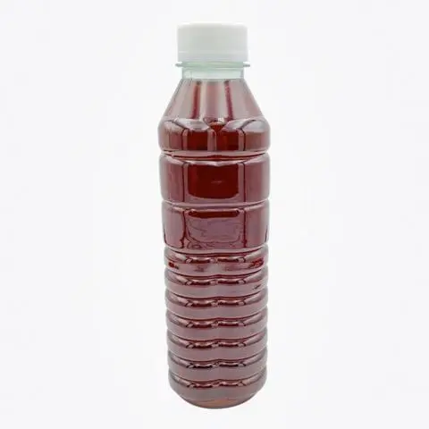 Hình ảnh sâm nhà làm