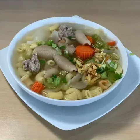 Hình ảnh Nui mộc