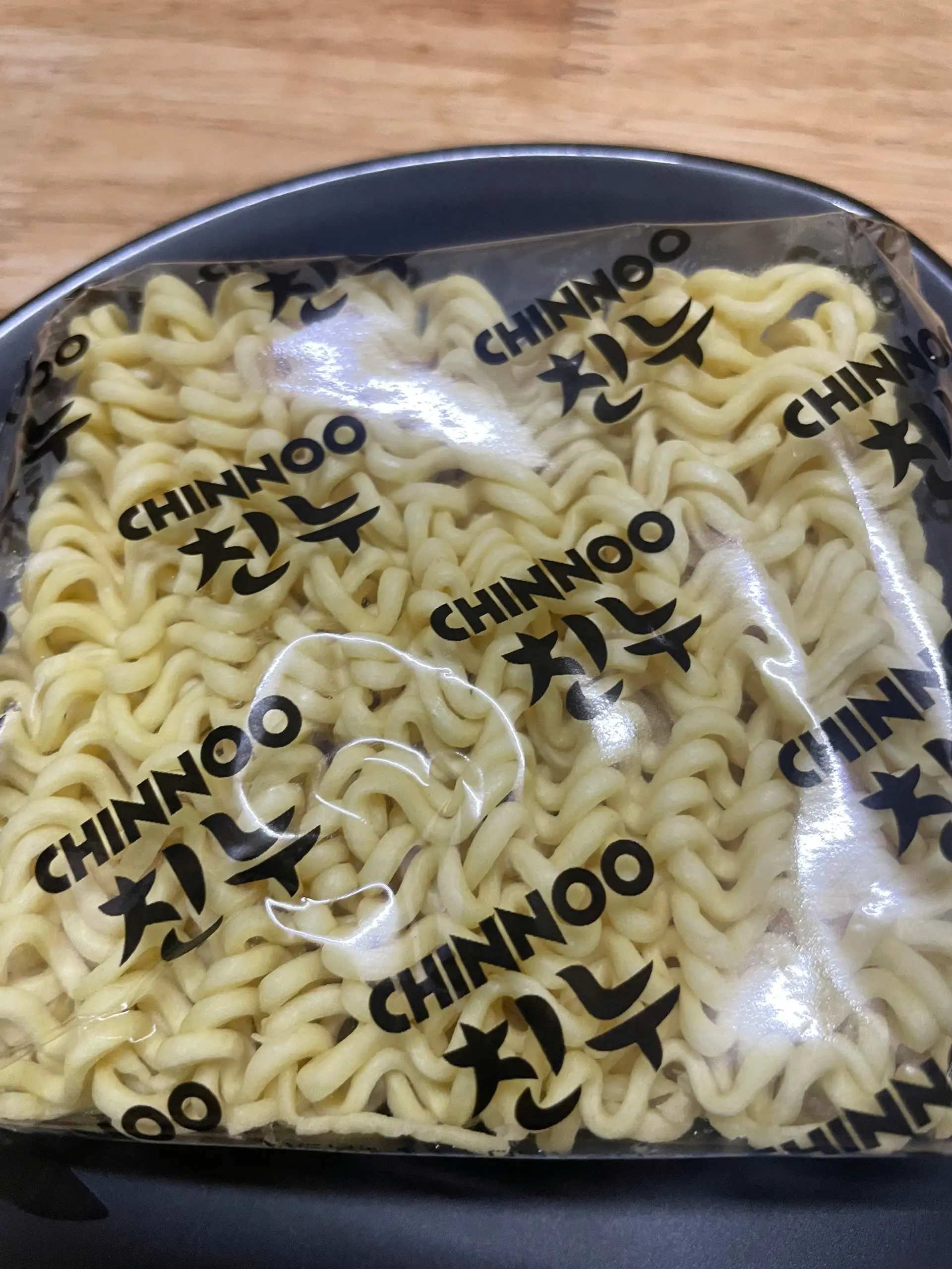 Hình ảnh Mì Thêm