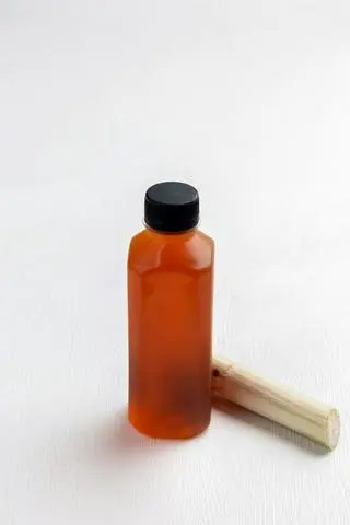 Hình ảnh Mía lau hỗ trợ tiêu hóa 330ml