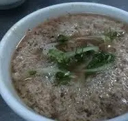 Hình ảnh Chén tiết