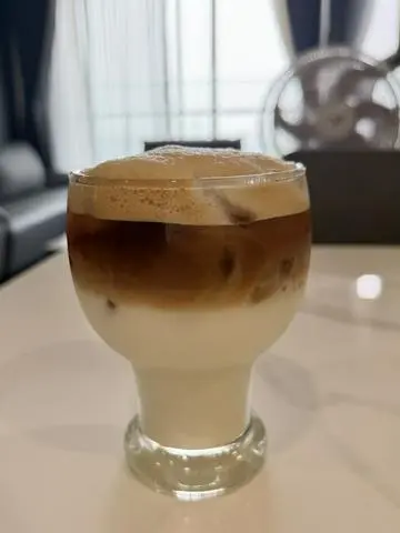 Hình ảnh Bạc Xỉu