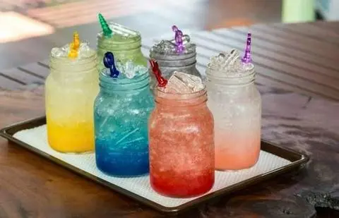 Hình ảnh Táo 