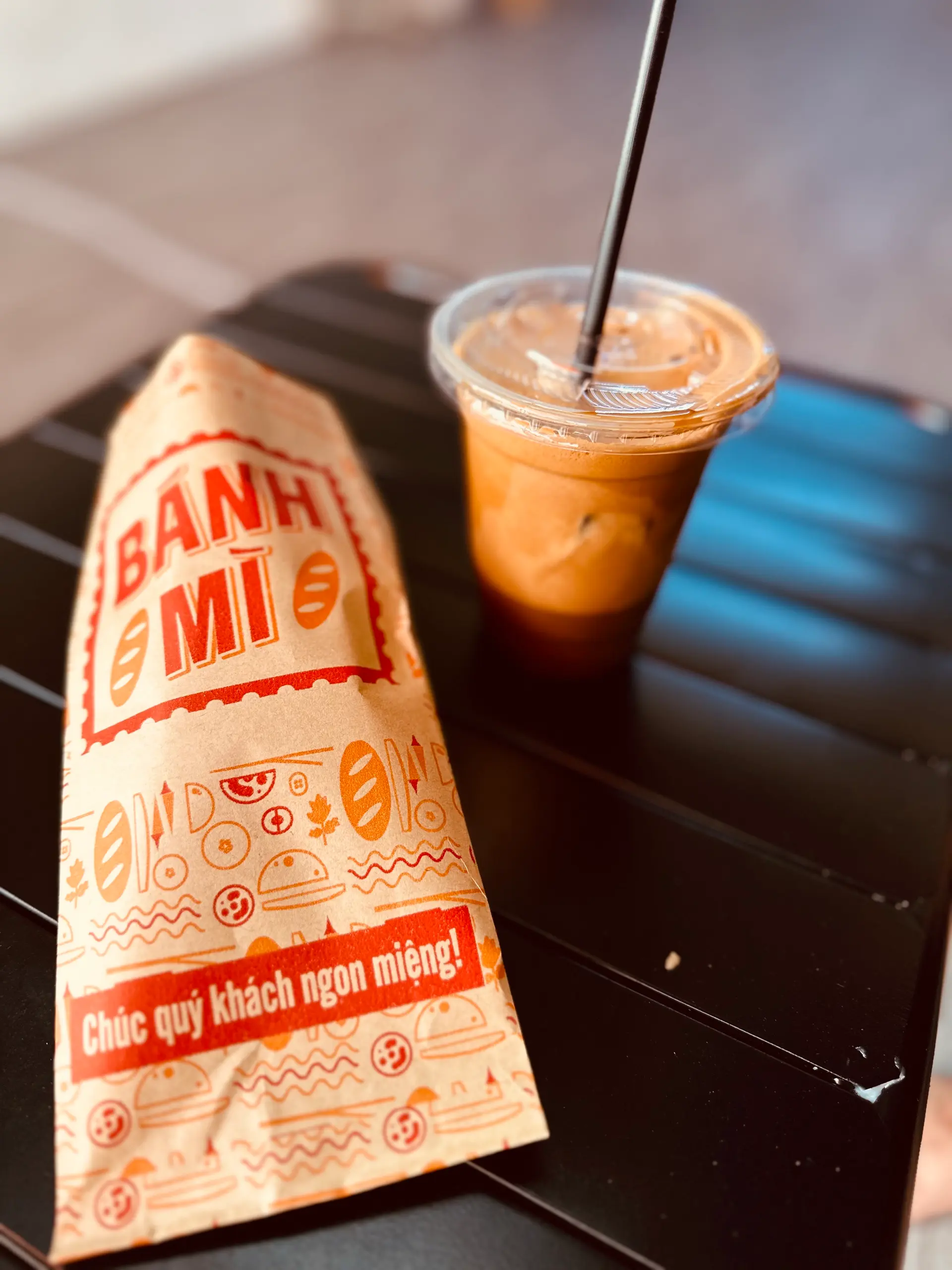 Hình ảnh Combo ngày mới