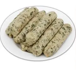 Hình ảnh Dồi sụn - 50gr 