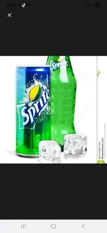 Hình ảnh sprite