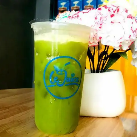 Hình ảnh Ép cần