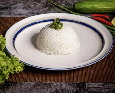 Hình ảnh Cơm thêm