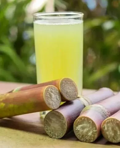 Hình ảnh NƯỚC MÍA( ly lớn)