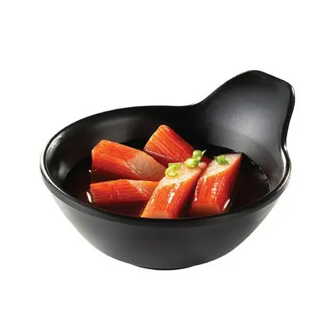 Hình ảnh Thanh cua (thêm mì)