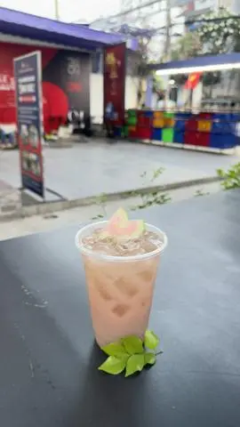 Hình ảnh Ổi