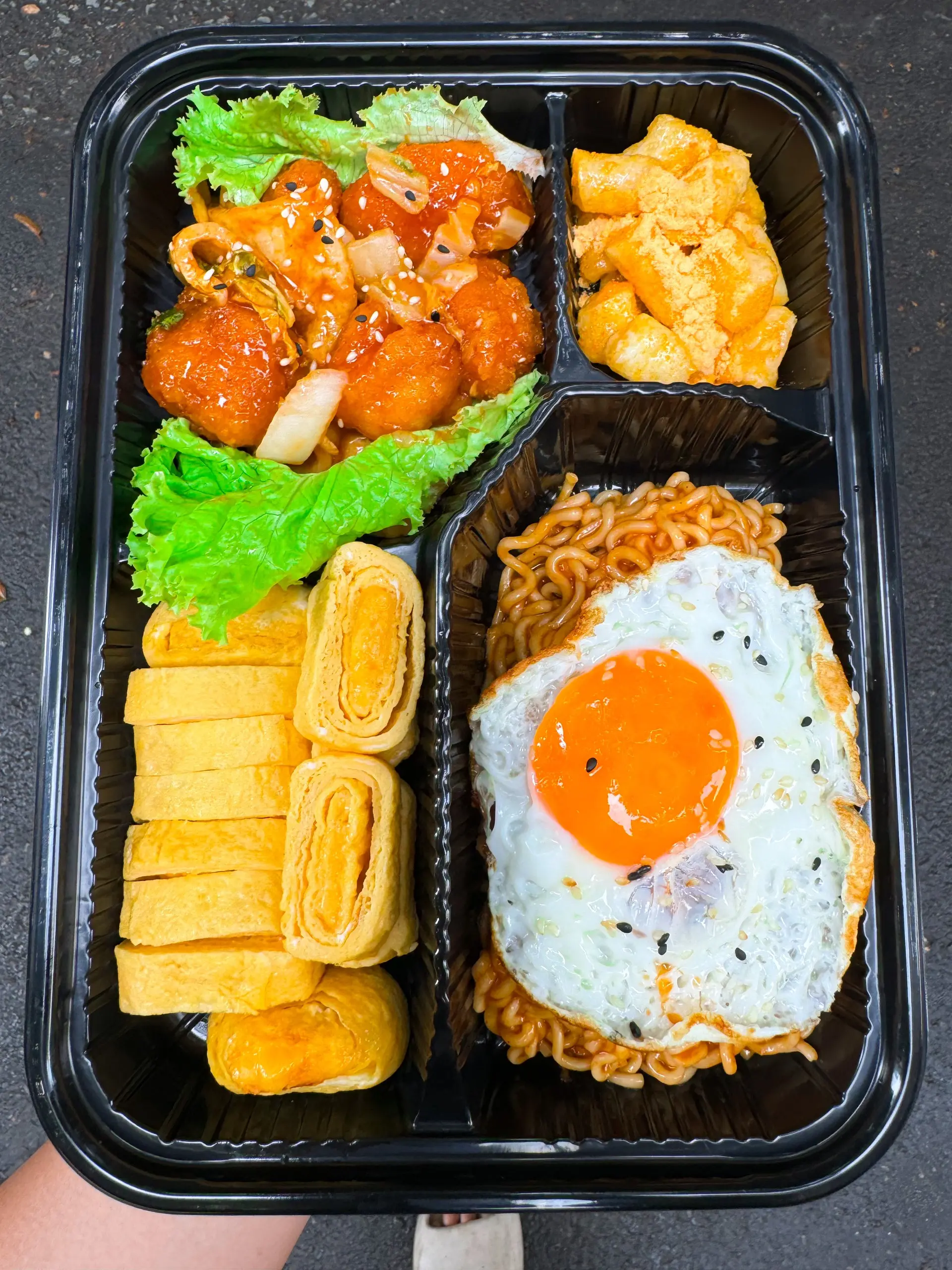 Hình ảnh CB12
