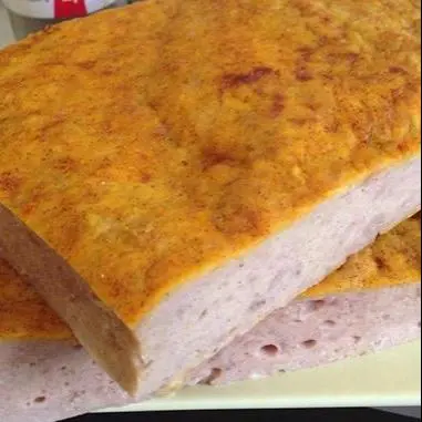 Hình ảnh Chả Quế 1kg