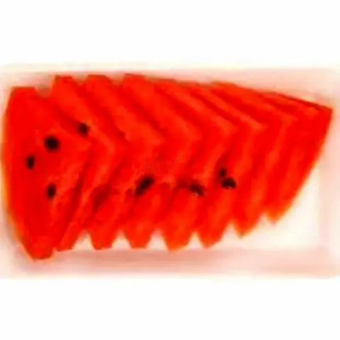 Hình ảnh Dưa hấu - 500g