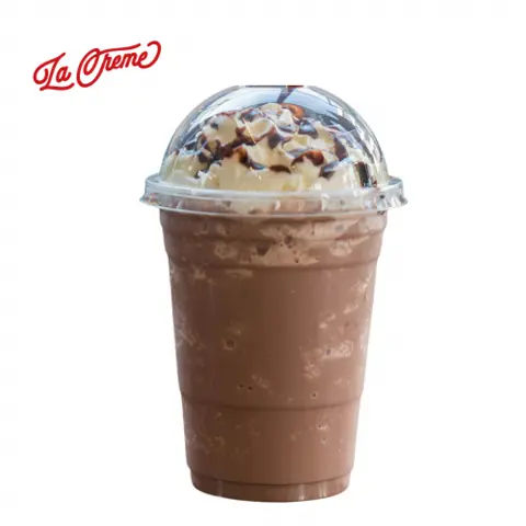 Hình ảnh Chocolate Milkshake