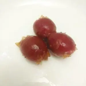Hình ảnh Hồ Lô