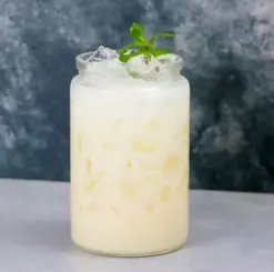 Hình ảnh Yaourt Đá 