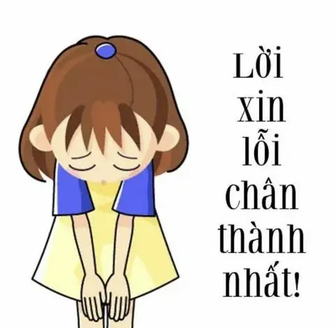 Hình ảnh Khoan vội đánh giá mấy ní ơiiiii