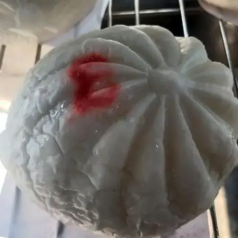 Hình ảnh Bánh Bao