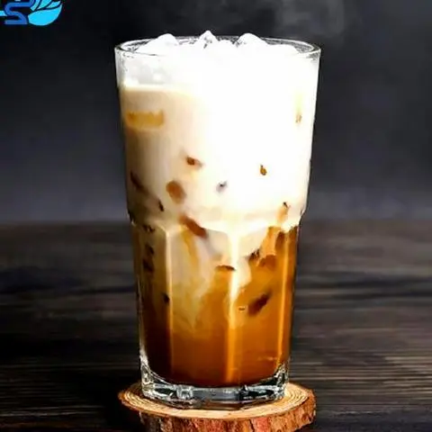 Hình ảnh Bạc xĩu
