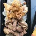 Hình ảnh BÁNH ƯỚT LÒNG GÀ & NƯỚC TUỲ CHỌN 
