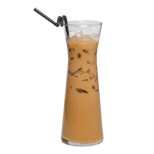 Hình ảnh Trà Sữa Hồng Kông