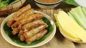 Hình ảnh Ram bắp