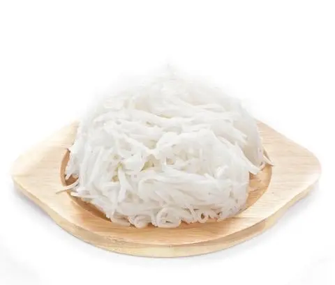Hình ảnh Bún thêm