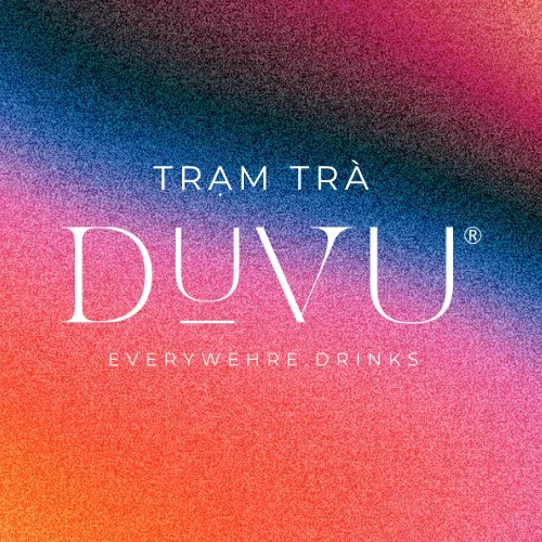 Hình ảnh Trà sữa truyền thống