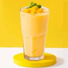 Hình ảnh Xoài Tuyết Sữa