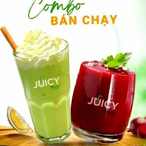 Hình ảnh Combo bán chạy