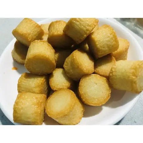 Hình ảnh 3 sò điệp 