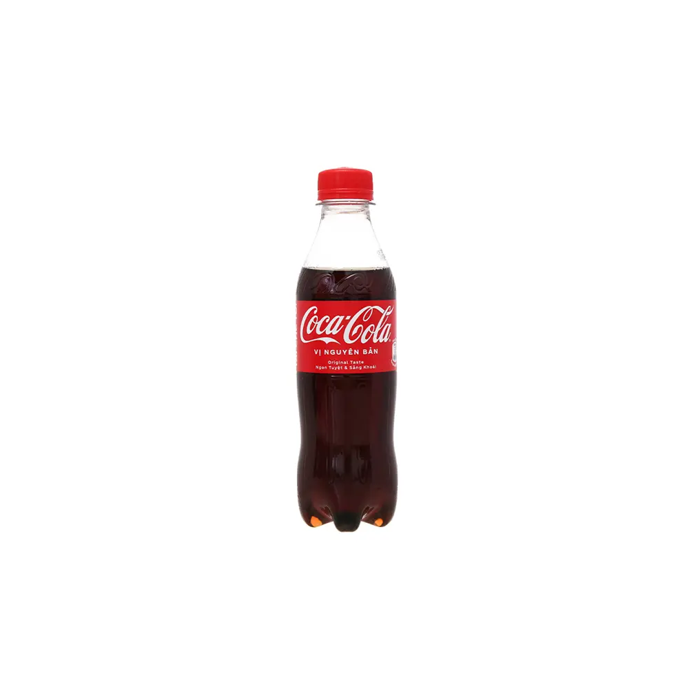 Hình ảnh coca-cola ( kèm tẩy đá)