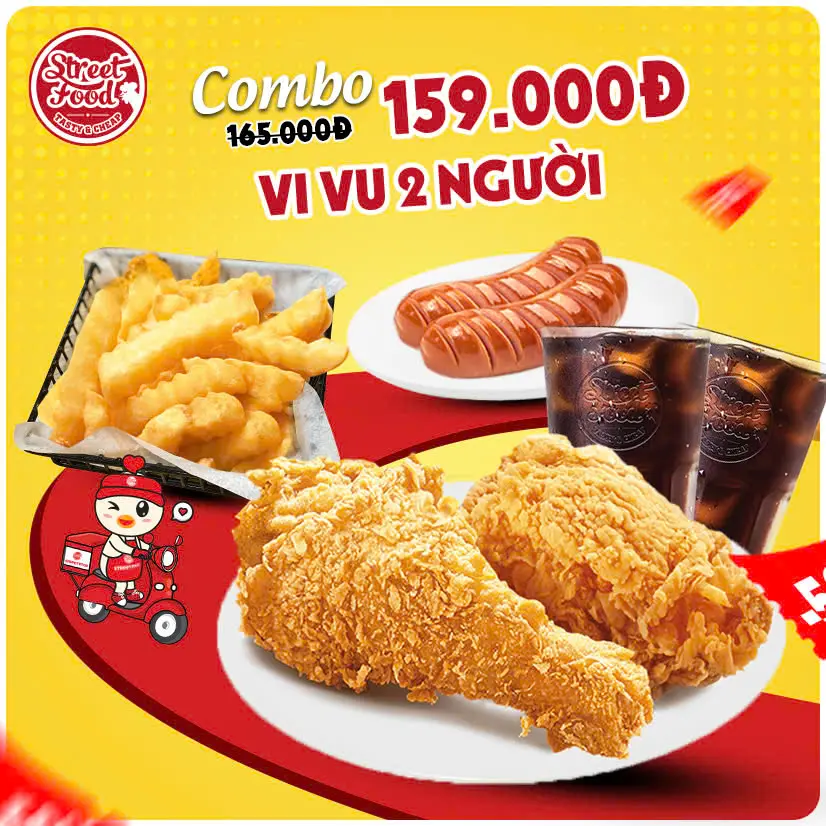 Hình ảnh Vi Vu