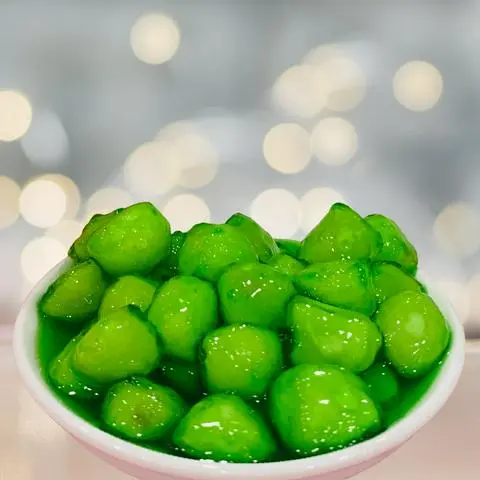 Hình ảnh Thạch Củ Năng