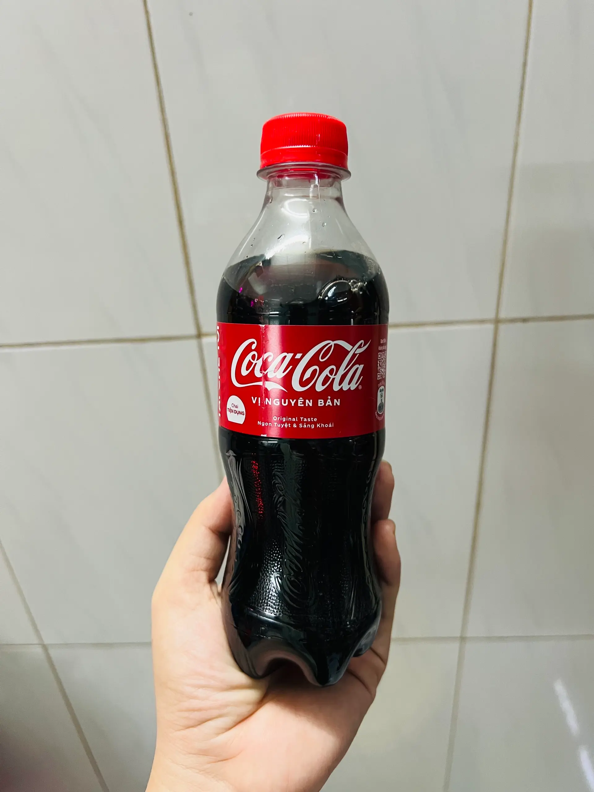 Hình ảnh Coca
