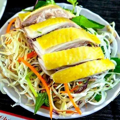 Hình ảnh Gà thêm