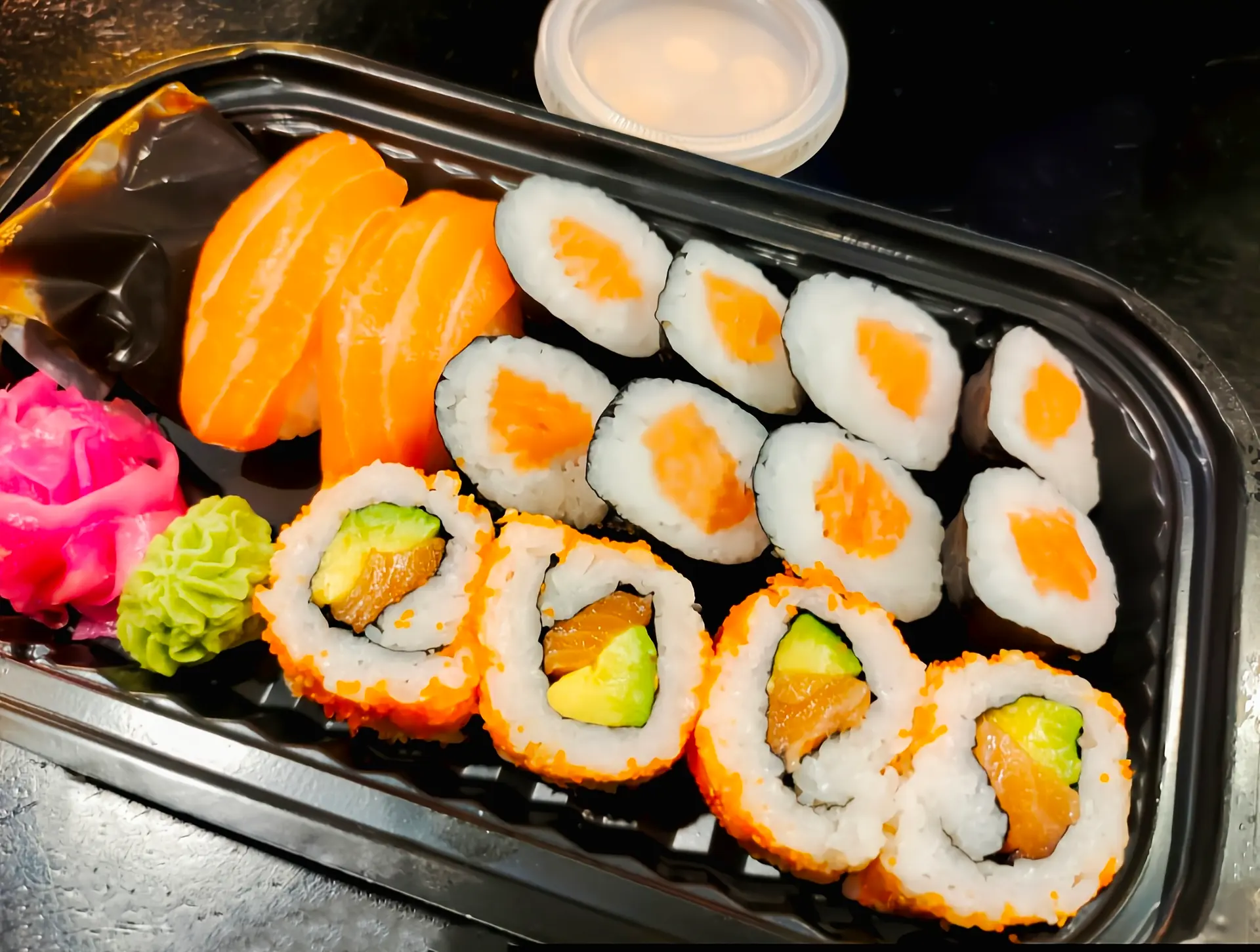 Hình ảnh Combo 2