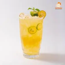 Hình ảnh Trà Tắc