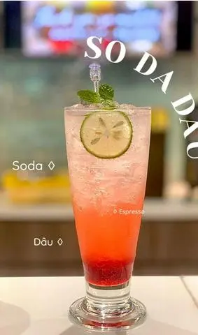 Hình ảnh soda dau 
